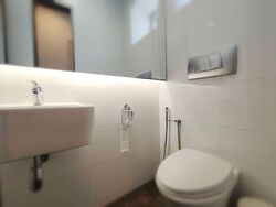Telok Ayer Conservation Area (D1), Shop House #573468191